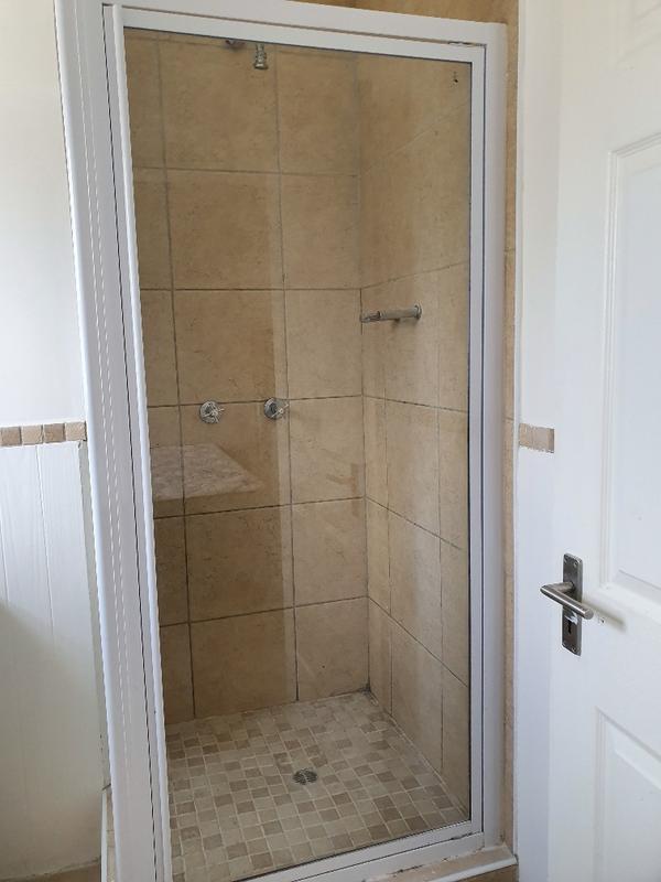 To Let 3 Bedroom Property for Rent in Grahamstown Central Eastern Cape